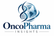 OncoPharma Insights - Home